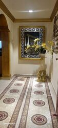 Blk 341 Choa Chu Kang Loop (Choa Chu Kang), HDB Executive #472237131